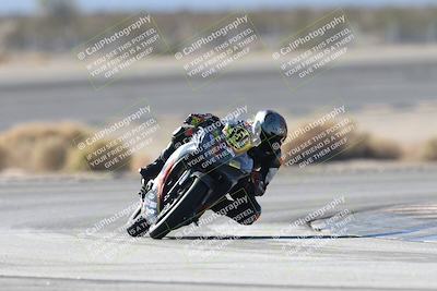 media/Dec-05-2025-CVMA Friday Practice (Fri) [[303bad9a84]]/4-Racer 4-Trackday 1/Session 2 (Turn 14)/